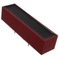 5501-12-1 - RELAY REED SPST 3A 12V