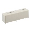DAT200-24 - RELAY REED SPST-NO 3A 24V