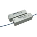 HE05-1A83-02 - RELAY REED SPST 3A 5V