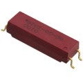 9201-05-00 - RELAY REED SPST 500MA 5V