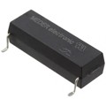 KT24-1A-40L-SMD - REED RELAY 1 FORM A 24V SMD