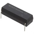KT24-1A-40L-THT - REED RELAY 1 FORM A 24V TH