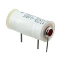 1320-0185 - RELAY REED