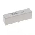 DAT72405-HR - RELAY REED 5KV 24V SPST-NO