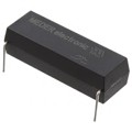 KT12-1A-40L-THT - REED RELAY 1 FORM A 12V TH