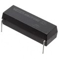 KT05-1A-40L-THT - REED RELAY 1 FORM A 5V TH