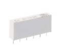 S1-12-2A - RELAY REED TWIN N/O 1.5KV 12V
