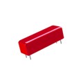 7103-12-1001 - RELAY REED 3PST 500MA 12V