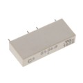 S1-24-B - RELAY REED 1 N/C 1.5KV 24V
