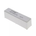 DAT70505-HR - RELAY REED 5KV 5V SPST-NO