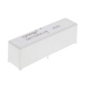 DBT72405-HR - RELAY REED 5KV 24V SPST-NC