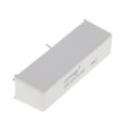 DAT72475-HR - RELAY REED 7.5KV 24V SPST-NO