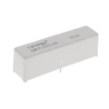 DAT71275-HR - RELAY REED 7.5KV 12V SPST-NO