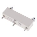 DBT72405PU - RELAY REED SPST-NC 5KV 24V