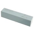 HE12-1A69-02 - RELAY REED SPST 3A 12V