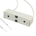 DBT72405FU - RELAY REED SPST-NC 5KV 24V