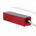 5000-0408 - RELAY REED CONMED REV K