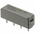 9007-24-10 - RELAY REED SPST 500MA 24V