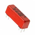 2974-05-00 - RELAY REED SPST 500MA 5V