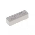 S3-05-C - RELAY REED C/O 5V