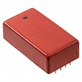 7103-12-1010 - RELAY REED 3PST 500MA 12V