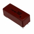 3501-05-911 - RELAY REED SPST 500MA 5V