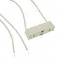 DAR70505FU - RELAY REED SPST-NO 5KV 5V