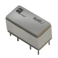 TAR212SM - RELAY REED SPST-NO 500MA 12V