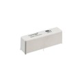 DAR72410U - RELAY REED SPST-NO 3A 24V