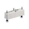 DAR72410SU - RELAY REED SPST-NO 3A 24V