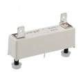 DBT70510S - RELAY REED SPST-NC 2A 5V