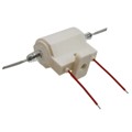 H24-1A83 - RELAY REED SPST 3A 24V