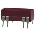 8041-05-001 - RELAY REED SPDT 250MA 5V