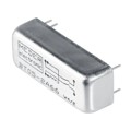 BT24-2A66 - RELAY REED DPST 500MA 24V