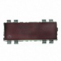 8061-05-101 - RELAY REED SPDT 250MA 5V