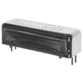 MRB10273 - RELAY REED