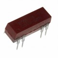 8001-05-111 - RELAY REED SPST 500MA 5V