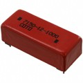 7150-12-1000 - RELAY REED SPST 500MA 12V