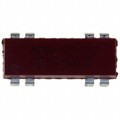 8061-05-001 - RELAY REED SPDT 250MA 5V