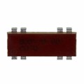 8061-12-001 - RELAY REED SPDT 250MA 12V