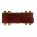 8061-12-011 - RELAY REED SPDT 250MA 12V