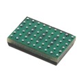 RM05-6AS-4/1 - RELAY REED 6PST 300MA 5V