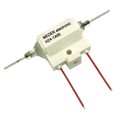 H24-1A69 - RELAY REED SPST 3A 24V