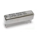 LP05-1A66-80V - RELAY REED SPST 500MA 5V