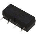 MSS41A24 - RELAY REED SPST 2A 24V