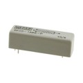 BE05-1A66-P - RELAY REED SPST 0.5A 5V