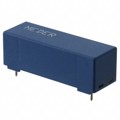 LI12-1A79 - RELAY REED SPST 1A 12V