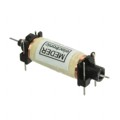 HI05-1A66 - REED RELAY SPST-NO 5V PCB