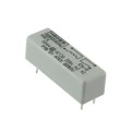 MRX12-1A71 - REED RELAY SPST-NO 12V ATEX PLAS
