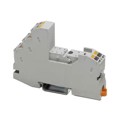 2900931 - RIF-1-BPT/2X21